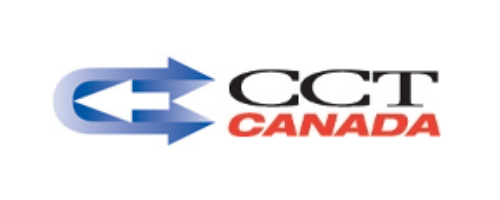 cct-canada-freightcom