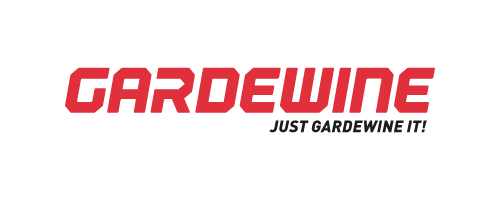 gardewine-freightcom