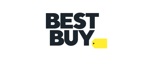 Best Buy