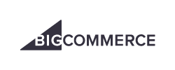 BigCommerce Logo