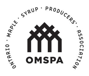 OMSPA Logo