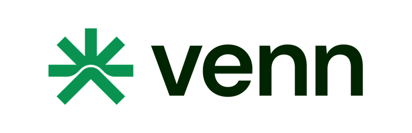 Venn