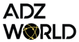 adz logo
