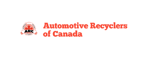 Automotive Recyclers of Canada - Freightcom