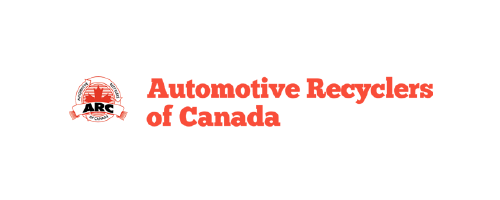 Automotive Recyclers of Canada - Freightcom