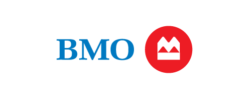BMO - Freightcom