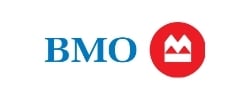 BMO Logo