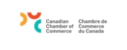 CCC Logo