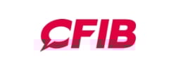 CFIB-logo