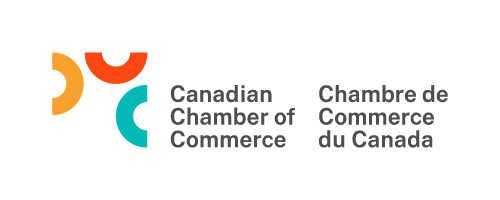 Canadian Chamber of Commerce - Freightcom