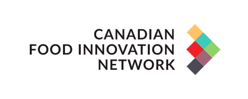 Canadian Food Innovation Network