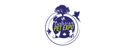 Canadian Pet Expo