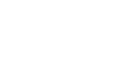 Entegra