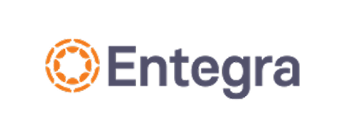 Entegra