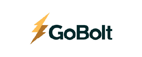 GoBolt - Freightcom