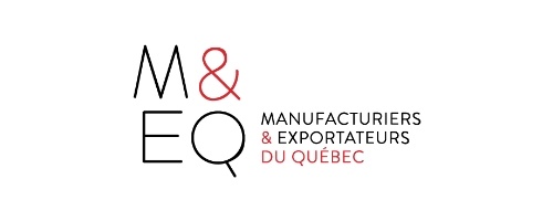 MEQ-logo