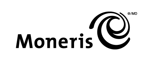 Moneris