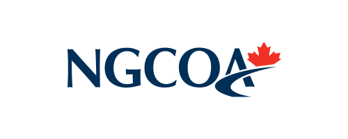 NGCOA