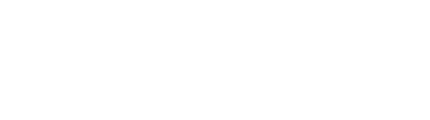 RCIAwhite_and_colour_block_-_high-res