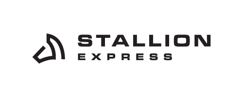 Stallion Express - Freightcom