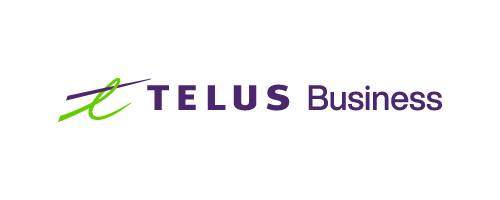 Telus Business - Freightcom