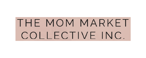 The Mom Market Collective-Freightcom