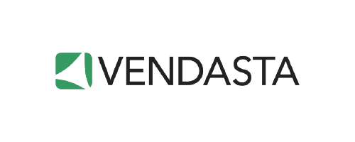 Vendasta - Freightcom