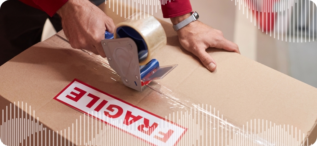 How to Pack Products Safely for Shipping: A Complete Guide for Small Businesses