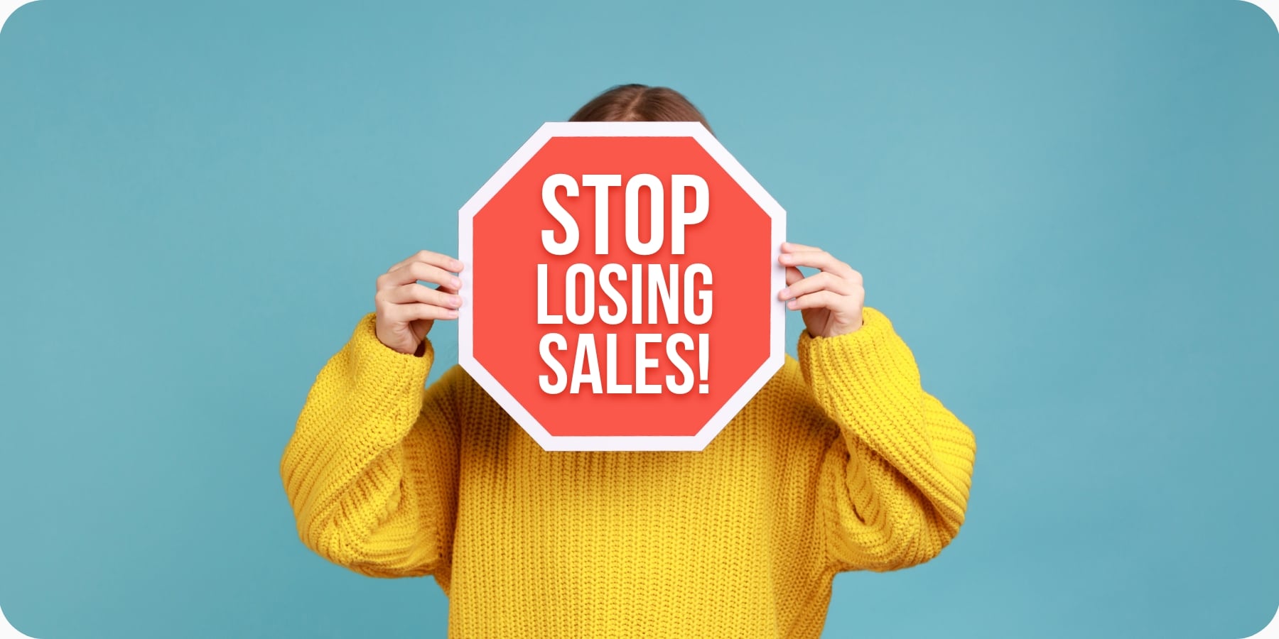 Why Your Checkout Shipping Strategy Might Be Hurting Conversions