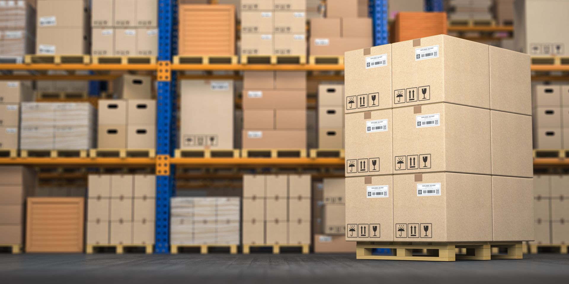 ltl-pallet-shipping-checklist