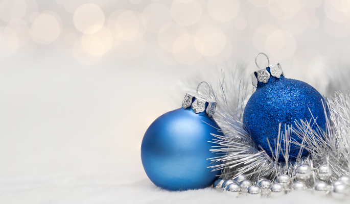 Freightcom 2022 Holiday Carrier Deadlines