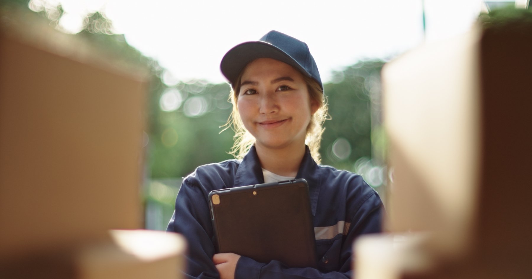 Canada Post Strike: What Small Businesses Need to Know and How to Keep Shipping Without Disruption