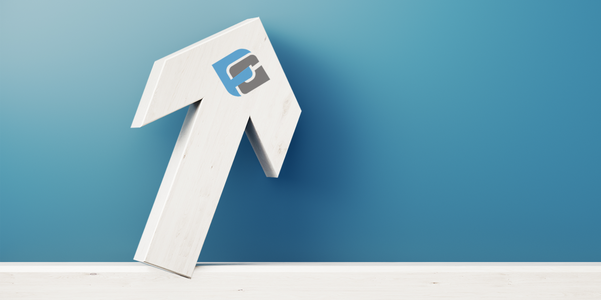 5 Ways to Grow Faster in 2022