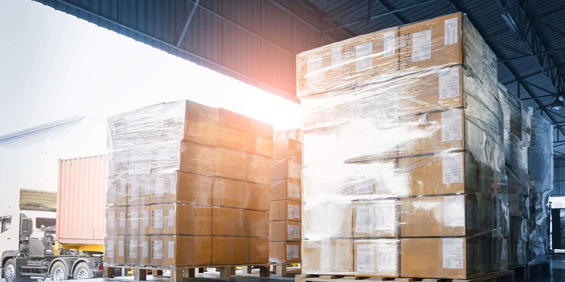 Cross-Border Pallet Shipping Mistakes You Can’t Afford to Make
