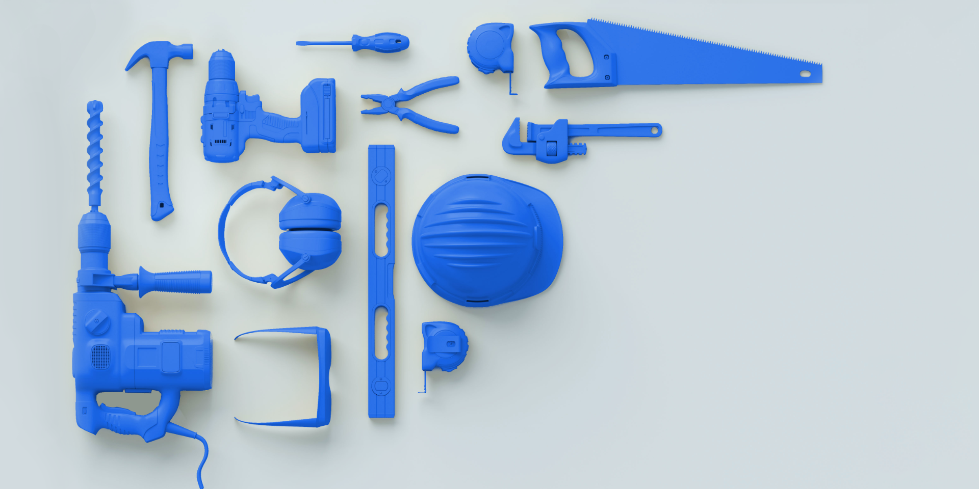 Five Essential Tools Every Shipper Needs