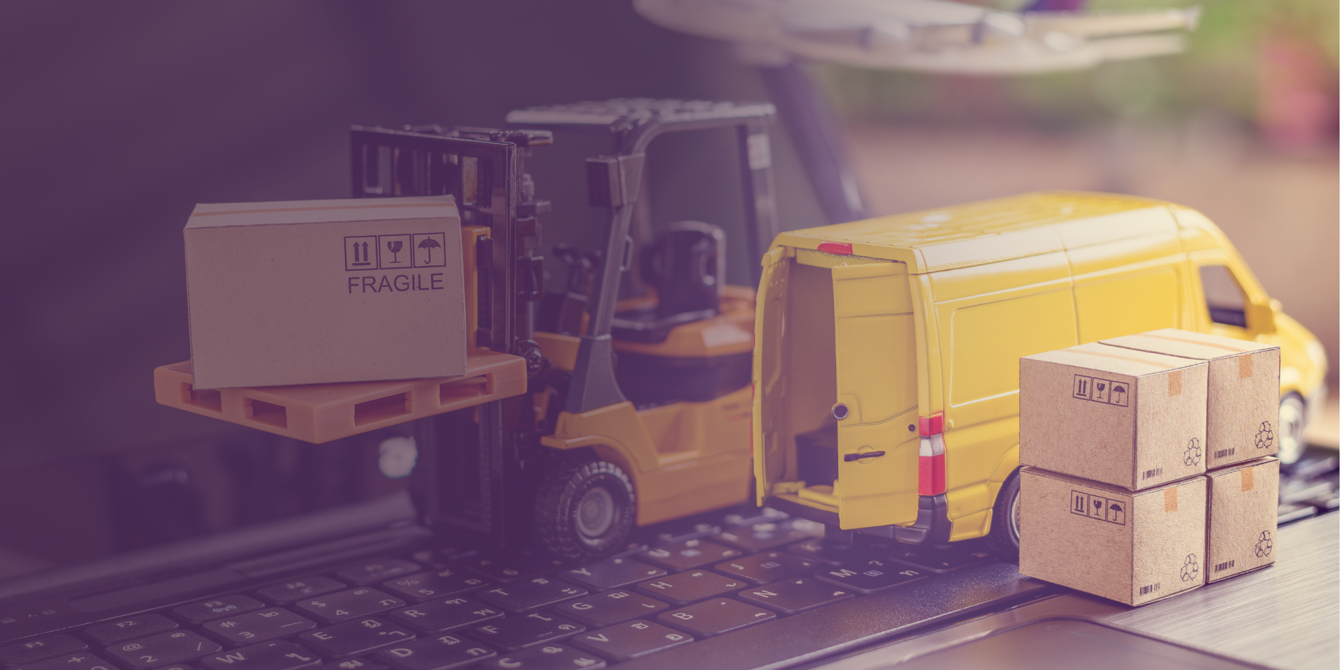 What You Need to Ship Internationally?