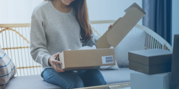 Order Fulfillment Options for Growing Businesses