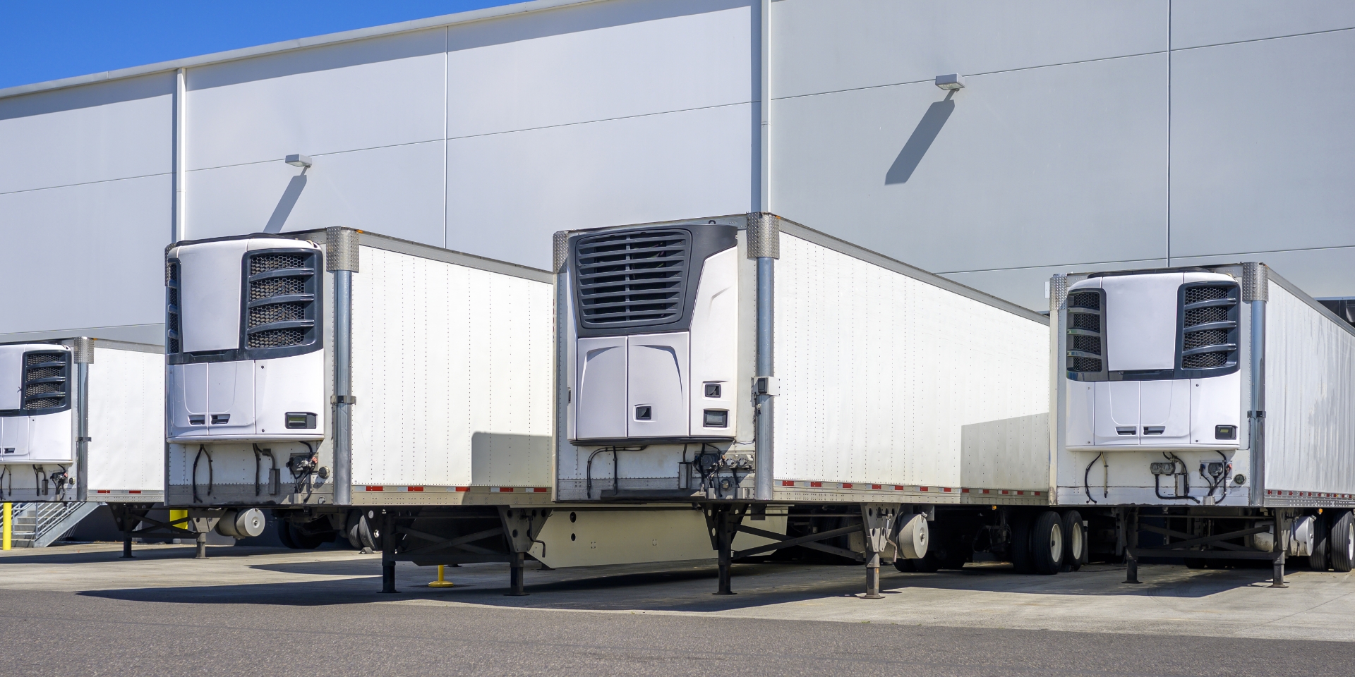 Specialized LTL: Additional Shipping Services You Need to Know About