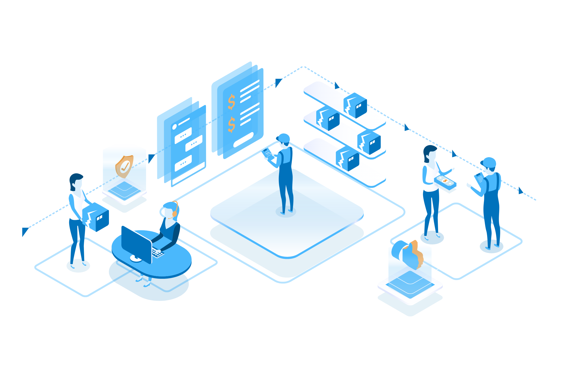 Claim Process-1