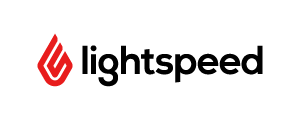 lightspeed-logo-colors