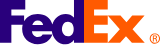 fedex