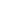 clickship-integration-icon