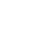 digital-warehouse-icon