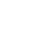 inventory-reports-icon