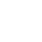 multi-channel-icon