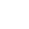 receiving-and-put-away-icon