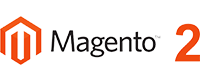 magento-2-new