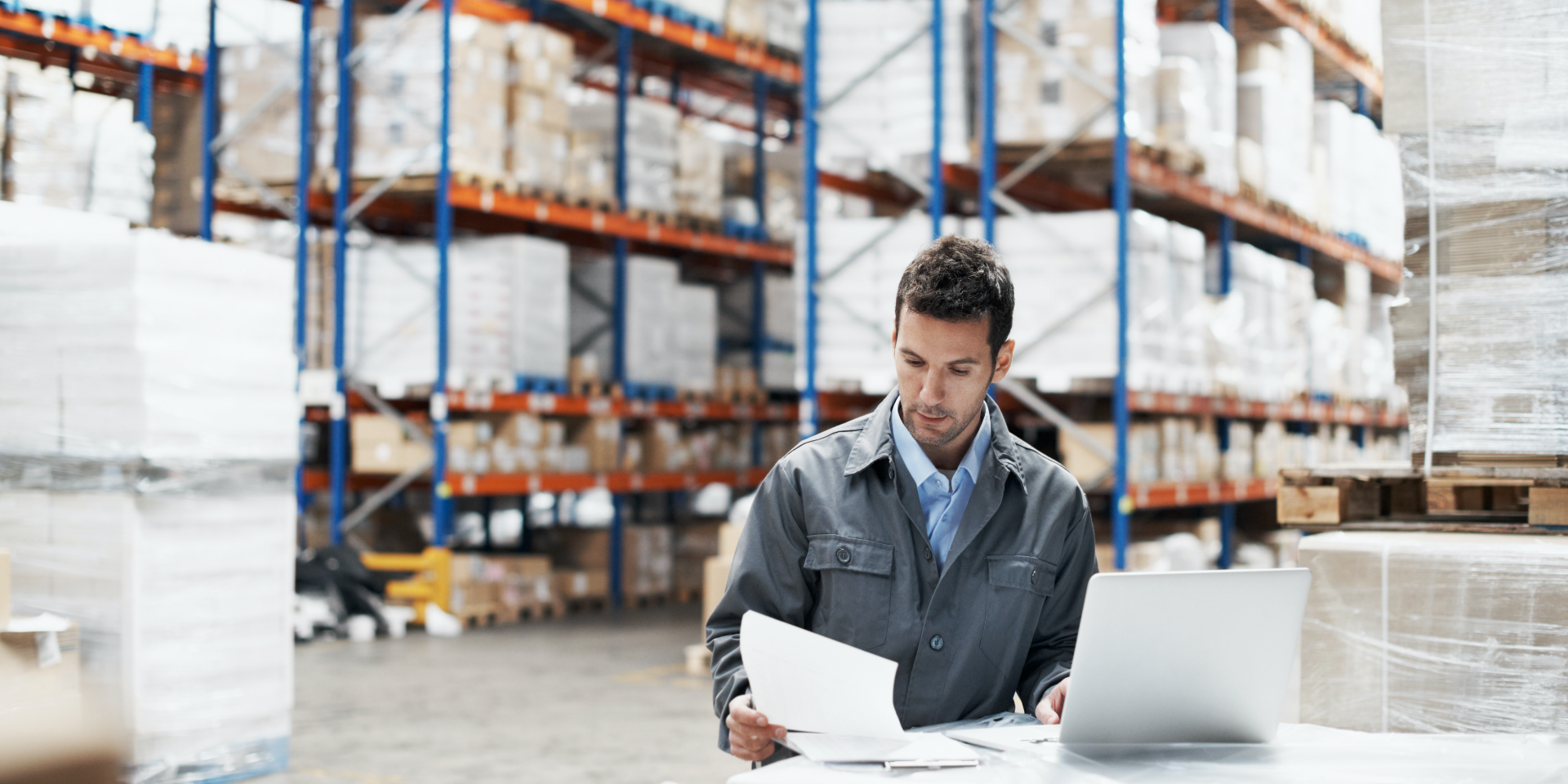 Everything You Need to Know about Bills of Lading