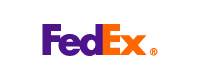 FedEx-réclamation