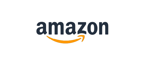 Amazon-Logo--